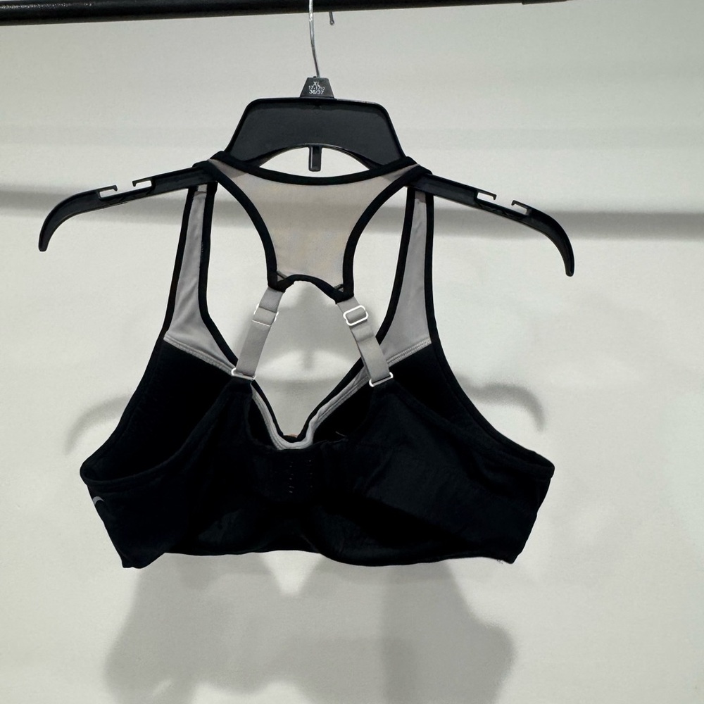Zyia sports bra